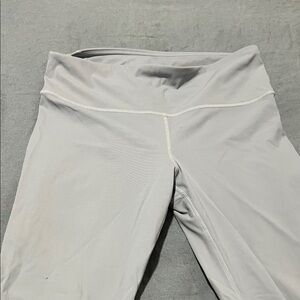 Mono B Light Sea-foam Green Activewear